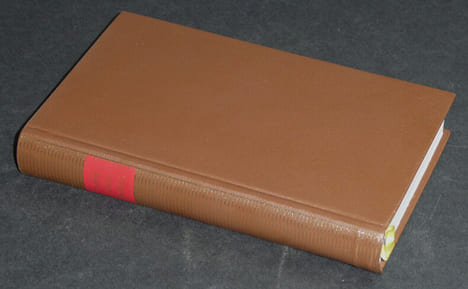 Pléiade Album - Lewis CARROLL - Complet du rhodoïd - Rareté livre imprimé à l'envers - Bel état - 1990. Lewis CARROLL