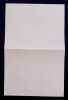 Claude AVELINE - LETTRE AUTOGRAPHE SIGN&Eacute;E &Agrave; MADAME Marko RISTIC, 1949. Claude AVELINE