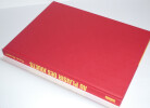 Au plaisir des jouets 150 ans de catalogues. Claude Duneton
