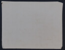 Louis Adrien HUART, Journaliste - LETTRE AUTOGRAPHE SIGN&Eacute;E, 1865. Louis Adrien HUART