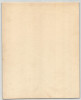 Harry Carey - Photographie d&eacute;dicac&eacute;e et sign&eacute;e 19,7 x 24,6 cm. Harry Carey