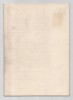 Pouvoir sign&eacute; par Picavet – Collection coh&eacute;rente de 50 auteurs & musiciens. Picavet