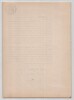 Pouvoir sign&eacute; par Charles Hess – Collection coh&eacute;rente de 50 auteurs & musiciens. Charles Hess