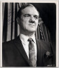 Karl Malden - Grande Photographie avec d&eacute;dicace autographe originale sign&eacute;e 1914. Karl Malden
