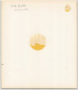 Karl Malden - Grande Photographie avec d&eacute;dicace autographe originale sign&eacute;e 1914. Karl Malden