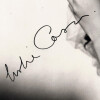 Leslie CARON autographe - PHOTOGRAPHIE SIGN&Eacute;E de sa main 1988. Leslie CARON