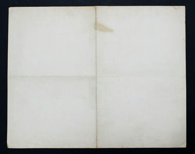 Adolphe ADERER - CERTIFICAT D'EXAMEN DE GRAMMAIRE SOUS L'EMPIRE, 1869