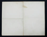 Adolphe ADERER - CERTIFICAT D'EXAMEN DE GRAMMAIRE SOUS L'EMPIRE, 1869