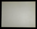 Minist&egrave;re de la Guerre- Carton d'invitation pour une repr&eacute;sentation de th&eacute;&acirc;tre de Mauriac adress&eacute; &agrave; M. et Mme RISTIC, 9 d&eacute;cembre 1947. Minist&egrave;re de la ...
