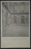 F&eacute;lix de L&eacute;vis-Mirepoix - CARTE POSTALE SIGN&Eacute;E, Ch&acirc;teau Ch&egrave;reperrine, Mars 1906. F&eacute;lix de L&eacute;vis-Mirepoix