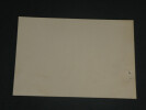 Jean Paul LAURENS, sculpteur et peintre - LETTRE AUTOGRAPHE, 1 page, 1870. Jean Paul LAURENS