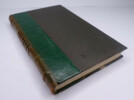La carte marine. &Eacute;dition originale sign&eacute;e et d&eacute;dicac&eacute;e. Edouard PEISSON