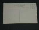 Georges DENEUBOURG - CARTE POSTALE D&Eacute;DICAC&Eacute;E SIGN&Eacute;E &agrave; Andr&eacute;e Pascal, 1923. Georges DENEUBOURG