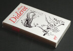 Pl&eacute;iade Album - DIDEROT - Complet du rhodo&iuml;d et de l'&eacute;tui - Tr&egrave;s bel &eacute;tat - 2004. DIDEROT