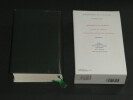 Pl&eacute;iade Stendhal - Voyages en France - 1992. Stendhal