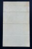 LETTRE AUTOGRAPHE SIGN&Eacute;E, &Agrave; PROPOS DE Jules MASSENET, OPERA. Auguste VAUCORBEIL