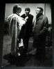 Yvette TROISPOUX - Jean-Philippe CHARBONNIER, Agathe GAILLARD, Franck ROUSSEL. Yvette TROISPOUX