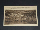Lot de 21 cartes postales - GUERRE 14/18 - DOUAUMONT VAUX VERDUN .... 