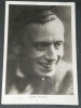 Jean DUNOT - Photographie noir et blanc sign&eacute;e et d&eacute;dicac&eacute;e &agrave; Lucien Monsaut. Jean Dunot