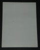 Jacques Isorni - Photographie 21,6 x 17,8 cm, par Ren&eacute; Vital. Jacques Isorni