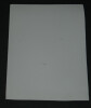 Jacques Faizant - Photographie 22,4 x 16,5 cm, [Allez vous rhabiller !]. Jacques Faizant