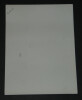Jean Dutourd - Photographie 24 x 18 cm. Jean Dutourd