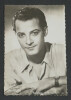 Georges GU&Eacute;TARY - Photographie imprim&eacute;e d'&eacute;poque, Carlet Ain&eacute;. Georges GU&Eacute;TARY