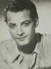 Georges GU&Eacute;TARY - Photographie imprim&eacute;e d'&eacute;poque, Carlet Ain&eacute;. Georges GU&Eacute;TARY