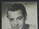 Georges GU&Eacute;TARY - Photographie imprim&eacute;e d'&eacute;poque, Carlet Ain&eacute;. Georges GU&Eacute;TARY