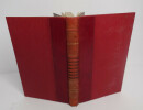 Le gar&ccedil;on sauvage. &Eacute;dition originale sign&eacute;e et d&eacute;dicac&eacute;e au Dr Louis LONG.. Edouard PEISSON