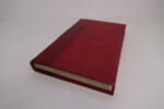 Le gar&ccedil;on sauvage. &Eacute;dition originale sign&eacute;e et d&eacute;dicac&eacute;e au Dr Louis LONG.. Edouard PEISSON