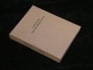 Variations sur les m&ecirc;mes mots. Georges Hugnet
