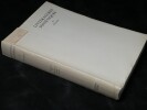 Litt&eacute;ratures sovi&eacute;tiques. Louis Aragon