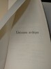 Litt&eacute;ratures sovi&eacute;tiques. Louis Aragon