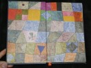 Album Georges Perec. Claude Burgelin