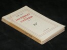 Andr&eacute; Salmon - Les &eacute;toiles dans l'encrier, po&egrave;mes - EO 1/75 - NRF - 1952. Andr&eacute; Salmon