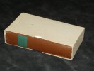 Saint-John Perse - Œuvres compl&egrave;tes - La Pl&eacute;iade - Jaquette & &Eacute;tui - 1975. Saint-John Perse