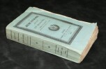 Du J&eacute;suitisme ancien et moderne. M. de Pradt (Dominique Dufour de Pradt)