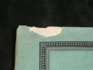 Du J&eacute;suitisme ancien et moderne. M. de Pradt (Dominique Dufour de Pradt)