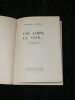 Une lampe, le soir... (Traduit de l'am&eacute;ricain par Maria Luz). Erskine Caldwell
