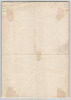 Gustave Olivier Lannes de Montebello - Lettre autographe sign&eacute;e - 1866. Gustave Olivier Lannes de Montebello