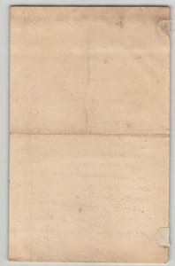 Agar, actrice - Lettre autographe signée - Comédie Française - 1879