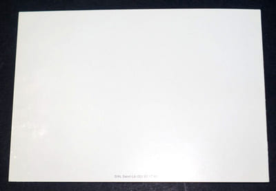 Alexandre BOLO, Homme politique - CARTE DE L'ASSEMBLÉE NATIONALE AUTOGRAPHE