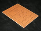 Ren&eacute; Fauchois - Jean Bart ou Le bon corsaire - Envoi autographe sign&eacute; - 1935. Ren&eacute; Fauchois
