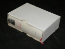 Journal litt&eacute;raire Tome 1 - &Eacute;tui - 1993. Paul L&eacute;autaud