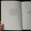 Le Po&egrave;me d'Ironie et d'Amour (Pr&eacute;face de Robert Mallet). Francis Jammes