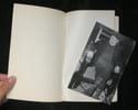 Le M&eacute;morial du petit jour, m&eacute;moires. Pierre Mac Orlan