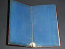 Instructions pour les trois premiers grades de la Franc-Ma&ccedil;onnerie / Onderrigtingen voor de drie eerste graden der Vrije-Metselarij - 1810. Ouvrage ...