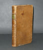 Poems, Chiefly Pastoral. With the Addition of several Pastorals, and other Pieces. John Cunningham