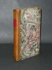 The Miscellaneous Works of Richard Linnecar, of Wakefield. Richard Linnecar